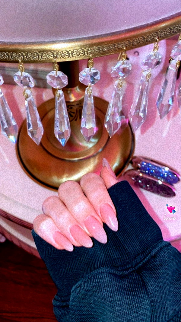 miss_baby007 instagram image archive image