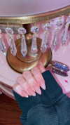 miss_baby007 Altpins Profile Picture