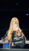 miss_baby007 Altpins Profile Picture