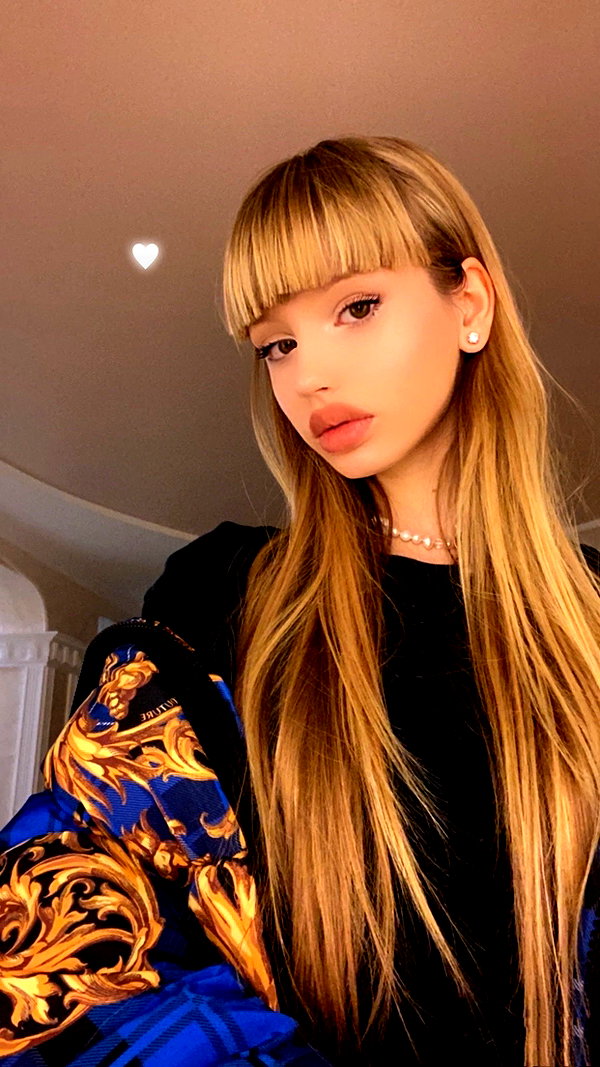 miss_baby007 instagram image archive image