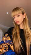 miss_baby007 Altpins Profile Picture