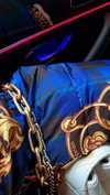 miss_baby007 Altpins Profile Picture