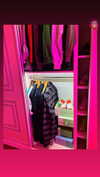 miss_baby007 Altpins Profile Picture