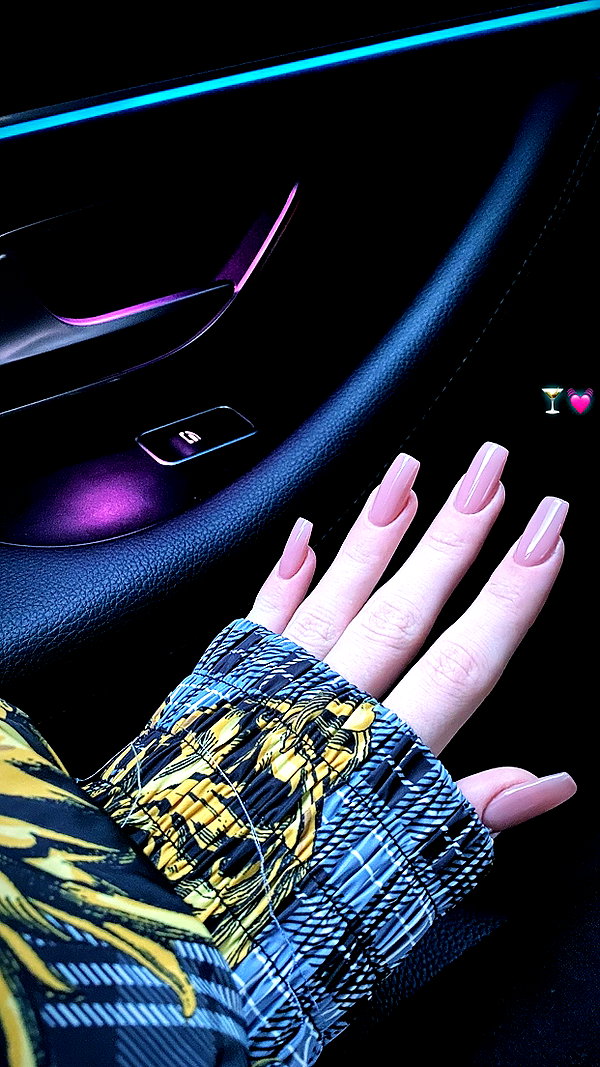 miss_baby007 instagram image archive image