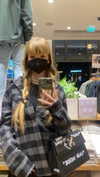 miss_baby007 Altpins Profile Picture