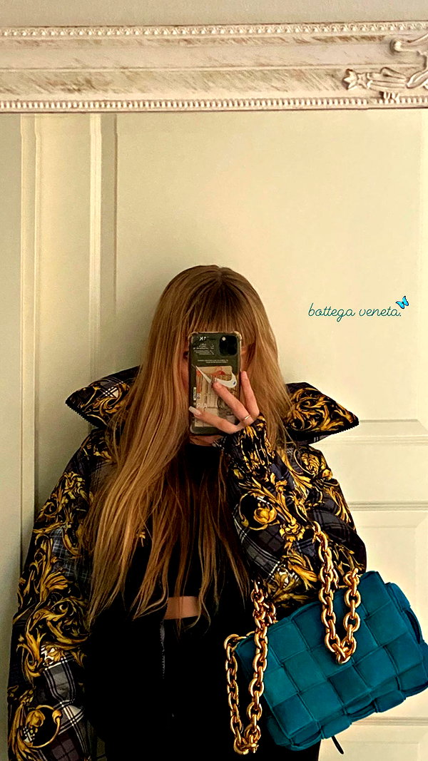 miss_baby007 instagram image archive image