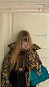 miss_baby007 Altpins Profile Picture