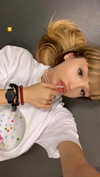 miss_baby007 Altpins Profile Picture