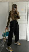 miss_baby007 Altpins Profile Picture