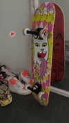 miss_baby007 Altpins Profile Picture