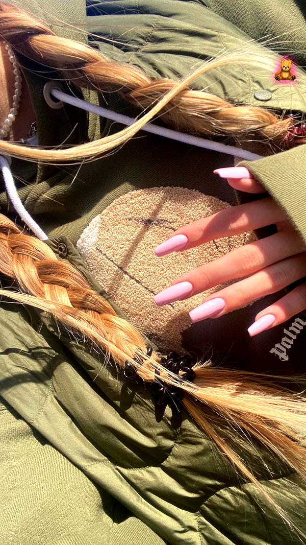 miss_baby007 instagram image archive image
