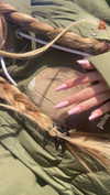 miss_baby007 Altpins Profile Picture