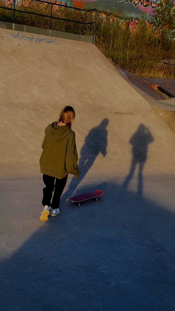 miss_baby007 instagram image archive image
