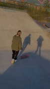 miss_baby007 Altpins Profile Picture