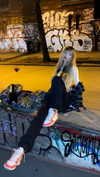 miss_baby007 Altpins Profile Picture