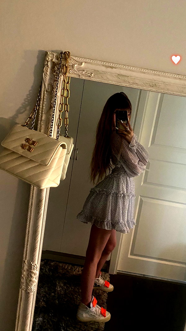 miss_baby007 instagram image archive image