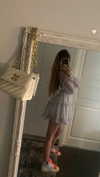 miss_baby007 Altpins Profile Picture