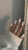 miss_baby007 Altpins Profile Picture