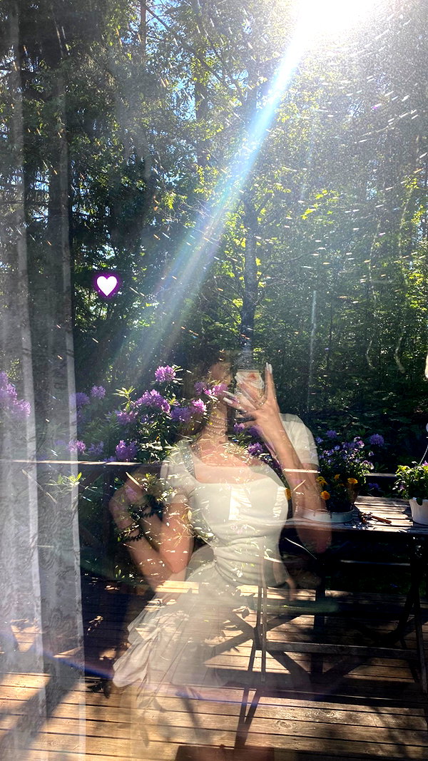 miss_baby007 instagram image archive image