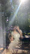 miss_baby007 Altpins Profile Picture