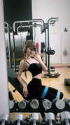 miss_baby007 Altpins Profile Picture
