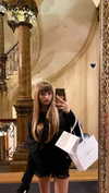 miss_baby007 Altpins Profile Picture