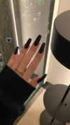 miss_baby007 Altpins Profile Picture