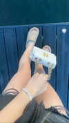 miss_baby007 Altpins Profile Picture