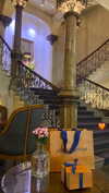 miss_baby007 Altpins Profile Picture