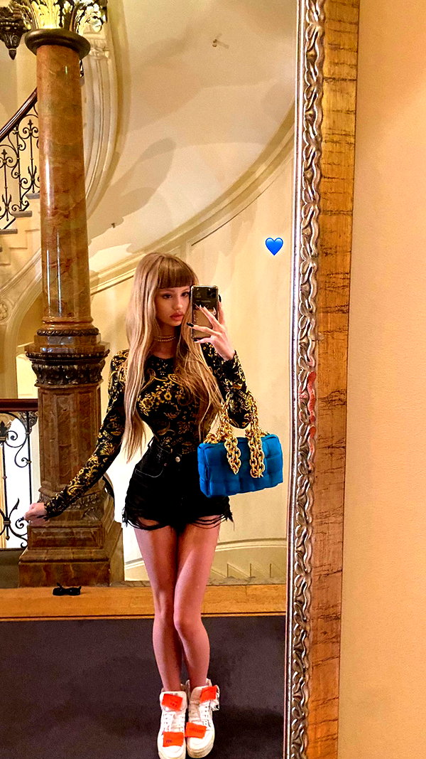 miss_baby007 instagram image archive image