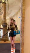 miss_baby007 Altpins Profile Picture