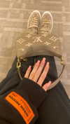 miss_baby007 Altpins Profile Picture