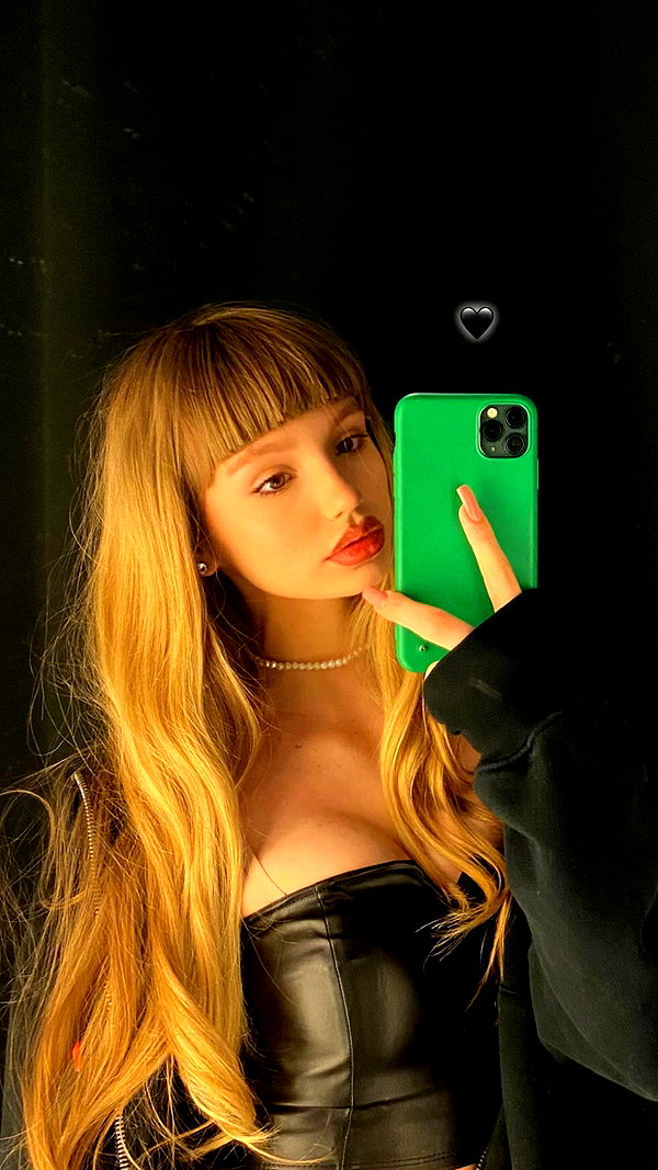 miss_baby007 instagram image archive image