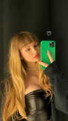 miss_baby007 Altpins Profile Picture