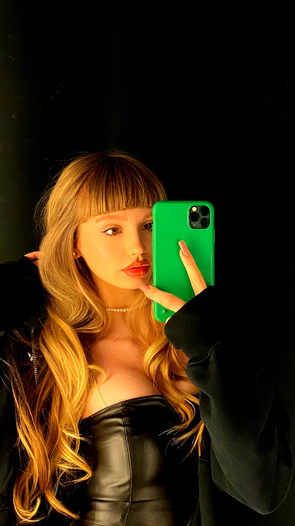 miss_baby007 instagram image archive image