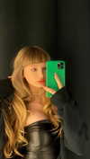 miss_baby007 Altpins Profile Picture