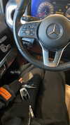 miss_baby007 Altpins Profile Picture