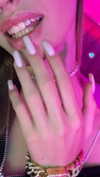 miss_baby007 Altpins Profile Picture