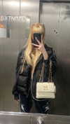 miss_baby007 Altpins Profile Picture