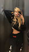 miss_baby007 Altpins Profile Picture