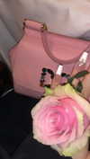 miss_baby007 Altpins Profile Picture