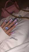 miss_baby007 Altpins Profile Picture