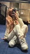 miss_baby007 Altpins Profile Picture