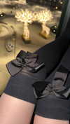 miss_baby007 Altpins Profile Picture