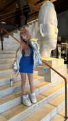 miss_baby007 Altpins Profile Picture