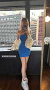 miss_baby007 Altpins Profile Picture