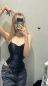 miss_baby007 Altpins Profile Picture