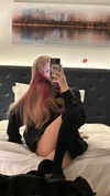 miss_baby007 Altpins Profile Picture