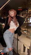 miss_baby007 Altpins Profile Picture