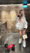 miss_baby007 Altpins Profile Picture